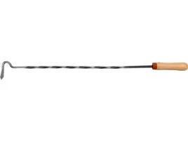 pogrzebacz-stalowy-620mm-72981