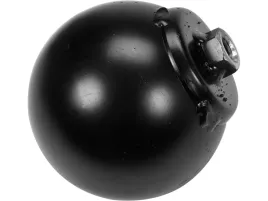 kula-kominiarska-kominowa-stalowa-25kg-z-gwintem-wewnetrznym-m12