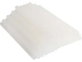 wklady-klejowe-11x200-mm-1kg