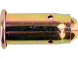 dysza-25mm