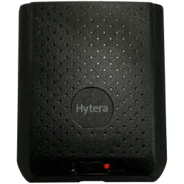 akumulator-hytera-bp3501-3500-mah-do-vm780
