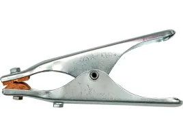 zacisk-spawalniczy-kleszczowy-zkb-70