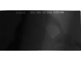 filtr-spawalniczy-50x100-e-8