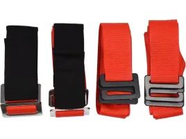 pasy-do-przenoszenia-mebli-5-x-280-cm