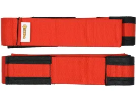 pasy-do-przenoszenia-mebli-5-x-280-cm