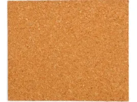 podkladka-korkowa-100x120-mm