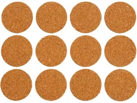podkladki-korkowe-fi-28-mm-12-szt
