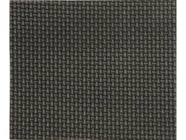 podkladki-antyposlizgowe-100x120-mm-czarne