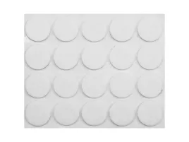 podkladki-filcowe-20-mm-biale