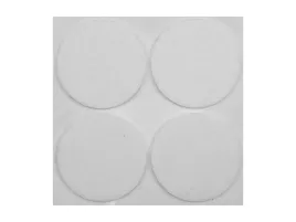 podkladki-filcowe-40-mm-biale