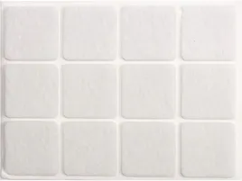 podkladki-filcowe-28x28-mm-biale