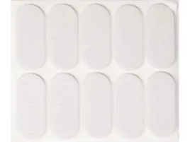 podkladki-filcowe-20x45-mm-biale