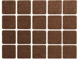 podkladki-filcowe-20x20-mm-brazowe