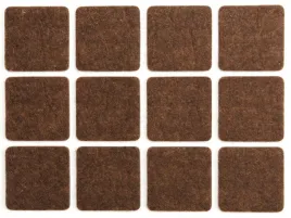 podkladki-filcowe-28x28-mm-brazowe