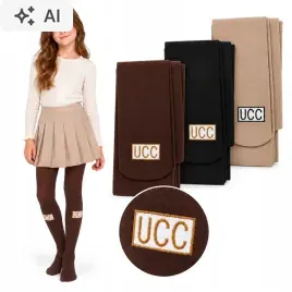 3pak-rajstopy-dzieciece-80-den-dziewczece-kryjace-wlokno-mix-kolorow-98-104