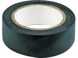 tasma-pvc-50mm-x-10m