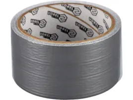 tasma-tekstylna-duct-48mm-x-10m