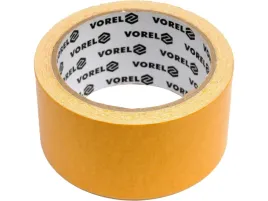 tasma-dwustronna-do-wykladzin-50-mm-x-25-m