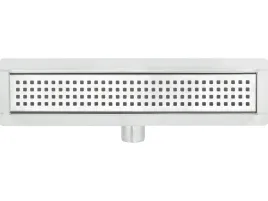 odplyw-liniowy-tocantins-80-cm