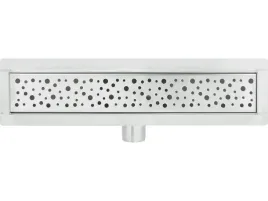 odplyw-liniowy-napo-70-cm