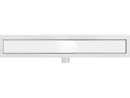 odplyw-liniowy-white-glass-80-cm-wetanddry