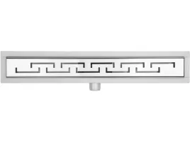 odplyw-liniowy-olimp-60-cm-wetanddry