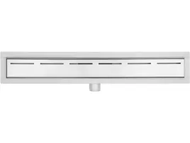 odplyw-liniowy-line-70-cm-wetanddry