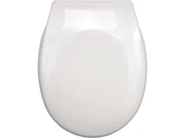 deska-sedesowa-wc-wolnoopadajaca