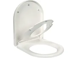 deska-wc-2w1-pp-d-wolnoopadajaca