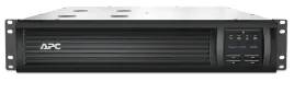 ups-apc-smart-ups-1000va-lcd-rm-2u-230v-with-smartconnect