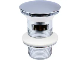 korek-automatyczny-m-chrom-przelew-g-1-1-4