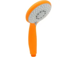 sluchawka-prysznicowa-3-funkcyjna-salto-orange