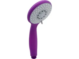 sluchawka-prysznicowa-3-funkcyjna-salto-violet