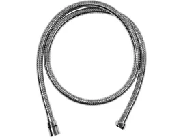 waz-prysznicowy-rozciagliwy-1-25-1-7m-wzmocniony-podwojny-splot-chromowany-antytwist