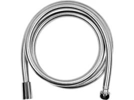 waz-prysznicowy-1-5m-pvc-gladki-extra-silver-antytwist