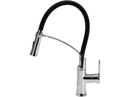 bateria-zlewozmywakowa-z-elastyczna-wylewka-flexible-2-black