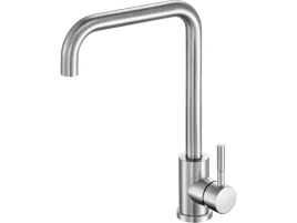 bateria-zlewozmywakowa-steely-2