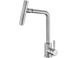 bateria-zlewozmywakowa-steely-3