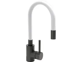 bateria-zlew-black-flexible-biala