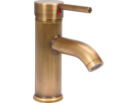 bateria-umywalkowa-retro-bronze-2