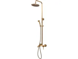 kolumna-prysznicowa-retro-bronze-2