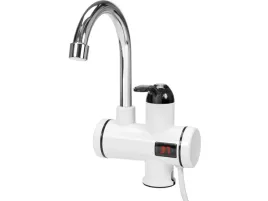 podgrzewacz-z-bateria-stojaca-katla-1