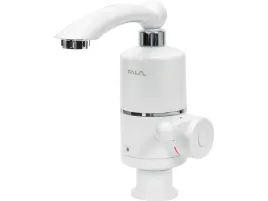 elektryczny-przeplywowy-podgrzewacz-wody-3000w-z-bateria-umywalkowa-strokkur-2