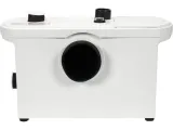 pompa-wc-600w
