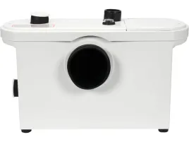 pompa-wc-600w