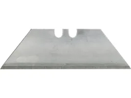 ostrza-trapezowe-5-szt