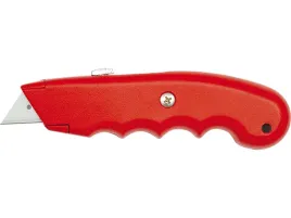 noz-metalowy-z-ostrzem-trapezowym-61x19mm
