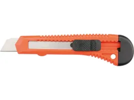nozyk-z-ostrzem-lamanym-18mm