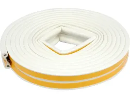 uszczelka-do-okien-i-drzwi-epdm-typ-p-biala-6m