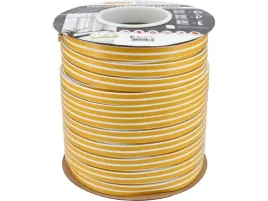 uszczelka-do-okien-i-drzwi-epdm-typ-e-biala-150m